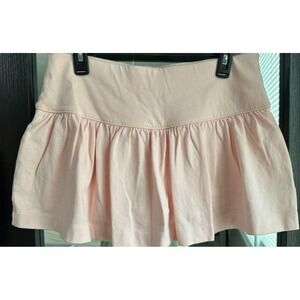 Summer Skirt By American eagle Size Medium